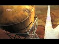 Michiko To Hatchin EP 20 Carnage Au Rendez Vous Michiko To Hatchin EP 20 Carnage Au Rendez Vous