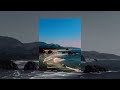 Marina Sena Dano Sarrada Slowed Reverb Instrumental Marina Sena Dano Sarrada Slowed Reverb Instrumental