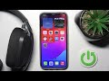 Logitech Zone Vibe 125 – Compatibile con iOS?