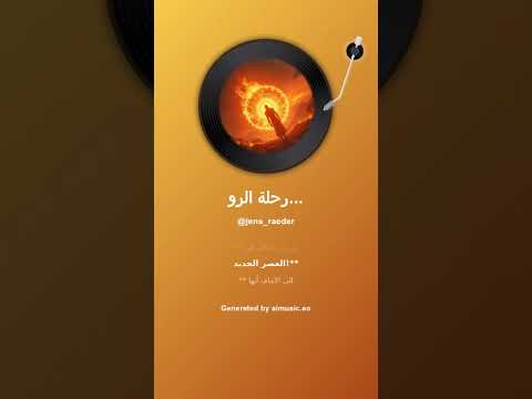 رحلة الرون ملحمة بطولية في نار رون إيس       1