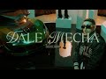 MESITA - DALE MECHA (Video Oficial)