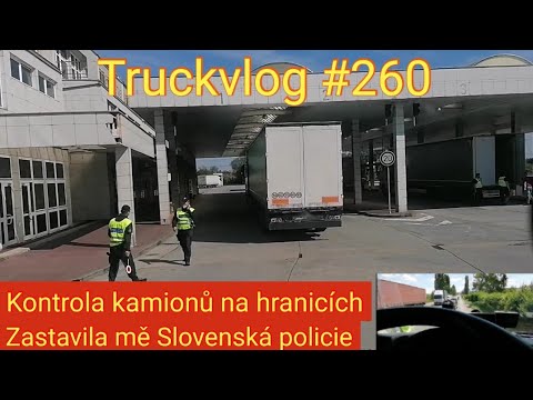 Video: Hraniční Lety V Prodeji Za 20 USD