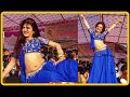     ring ring ringa song live performance by komal rangili