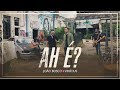 João Bosco & Vinícius - Ah É? (Clipe Oficial)