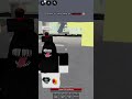 How do you even do this 😭🥀 #jjs #jjk #jjkgame #roblox #tsb #thestrongestbattleground