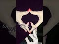 له ياساي منه كه س نافروشم وفروشراويش وه رناگرمه وه 