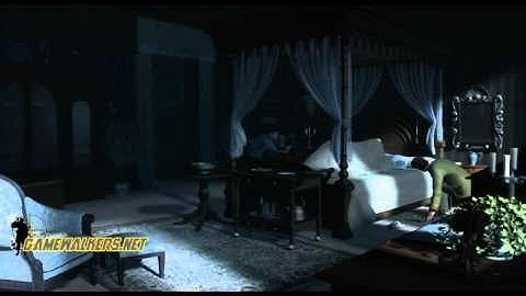 alter ego walkthrough 09 of 17