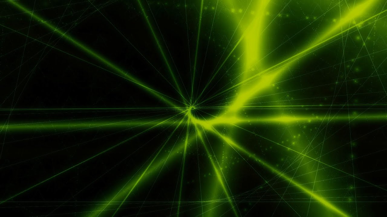 Fran Garro - 666 (Visualizer) | Techno Music