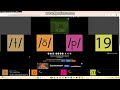 (REUPLOAD) Jameson: Have Fun Teaching Word Top 20 (April 22, 2026)
