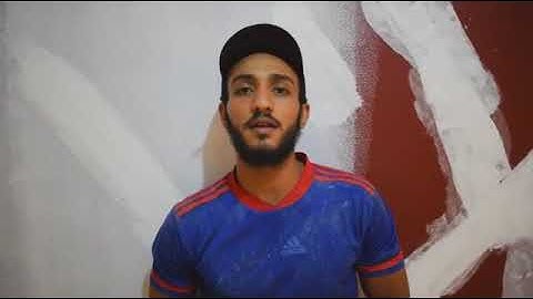 القارئ زكريا ابو الحجاج 🌷وتفقد الطير 🌷🌷