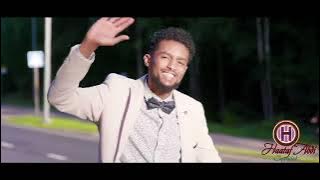 9convert com   GULLED SIMBA  Muna  official video 2017