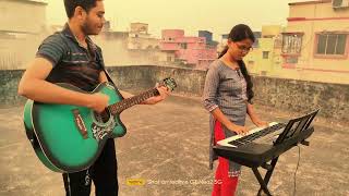 Download Lagu Wavin' Flag Instrumental Cover 🏆⚽ MP3