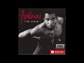 Haddaway - The Album 1993 FULL ALBUM