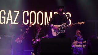 Gaz Coombes - Deep Pockets (live at Primavera Sound Porto, 08.06.2023)