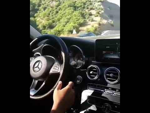 Araba Snapleri  Mercedes  Mero - OLABILIR