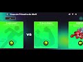 Robô Cup Evento Concluído No FC MOBILE