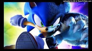 "UNLEASHED" | *FREE* Sonic Trap Beat (PROD BY: NECE BEATS) @NeceBeats