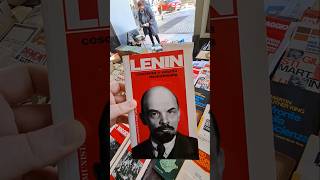 Выходной в Италии, город Турин #италия #турин #италия2024 #турин2024 #отдыхвиталии #отдыхвтурине