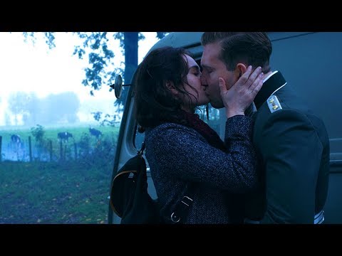 Lose My Mind | Stefan&Mieke