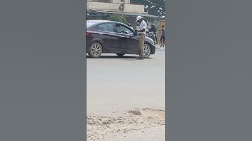 "Where is bmtc #vlogs #travel #banglore #traffic #bmtc #bus #shortsfeed #shorts #trending #citynews