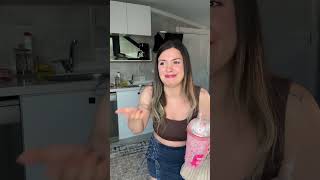 Herkesi Kendine Aşık Sanan Kız… Erotomani Irem