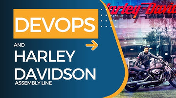 What is DevOps? What is CI/CD? Explained in easiest words.