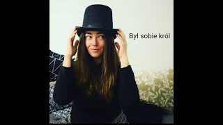 Carlus - Był sobie król - Kołysanka