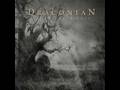 Draconian - The Everlasting Scar