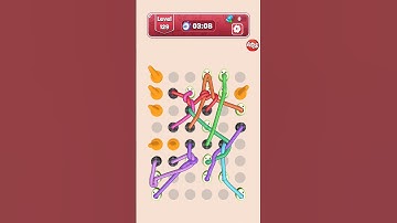 level 129 how to solve fast #music #speedsong #games