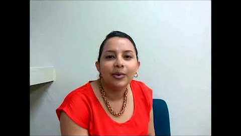 Maria Marcela Arriola Salgado