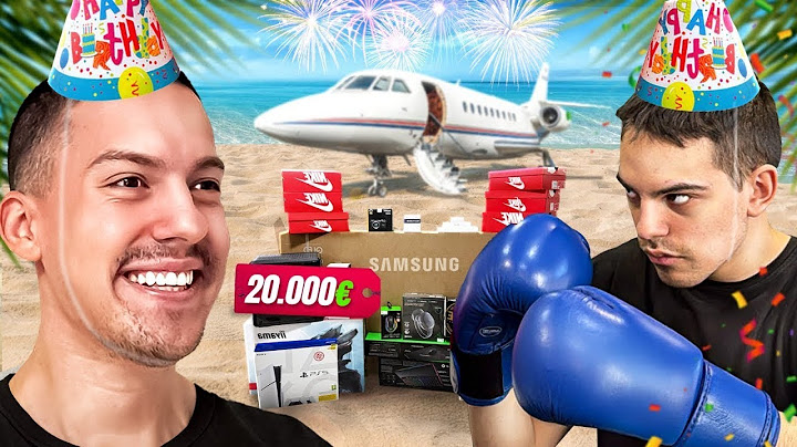 ORGANIZOVAO SAM BOX MEČ I PUT NA HAVAJE MIHAJLU MADIĆU ZA RODJENDAN ( Baka Prase Old Clips )