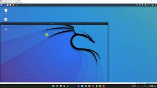 21 Kali Linux Basics, Terminal and CLI Part 1
