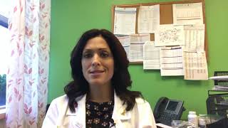 I Monitored My CORTISOL LEVELS for a Month and Here's What I Found