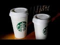 Starbucks Music: 3 Hours of Happy Starbucks Music with Starbucks Music Playlist Youtube