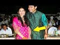 Mukesh Ambani Daughter In Law Shloka Ambani PREGNANT?