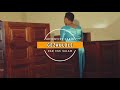 EE MUNGU NIREHEMU |GEZAULOLE SDA CHOIR (official video) mpya