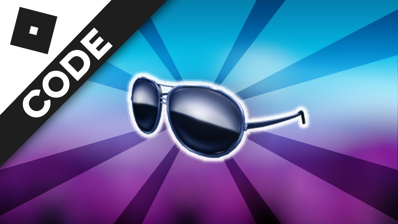 How To Get Shades Of The Blue Bird Following Roblox Free Item - roblox how to get the shade of the blue bird following