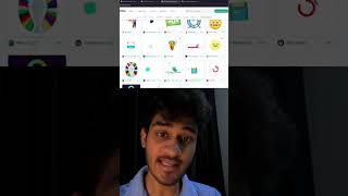Free animated icons #htmlcss #webdevelopment #frontend #html #javascript #coding #javascripttricks