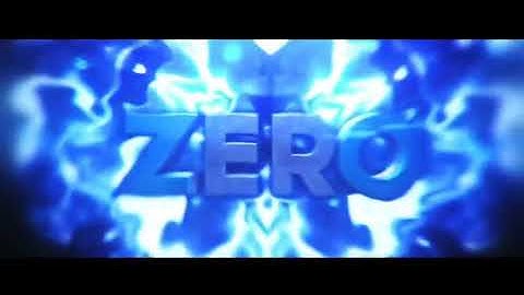 Intro Zero Giveaway ~ Not MCPE