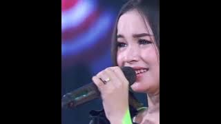 TASYA ROSMALA || STATUS WA DANGDUT KOPLO JATUH BANGUN NEW PALLAPA #SHORT