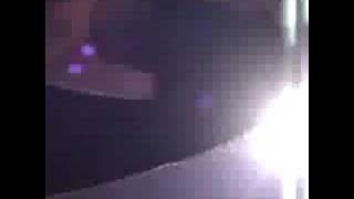 Download lagu Aesthetics Crew - Doin It Still music video