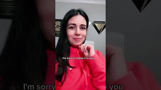 So You're Worried About my "Get Rich Quick Scheme" Program