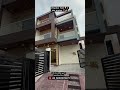 Nagpur Property For Sale 4bhk House Villa Zingabai Takli Reels Home Viral Property Nagpur