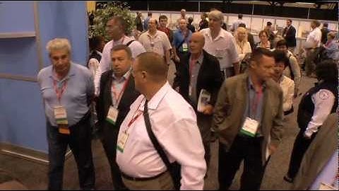 Attending CONSTRUCT.mov