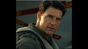 What is the secret plane in Top Gun 2?
