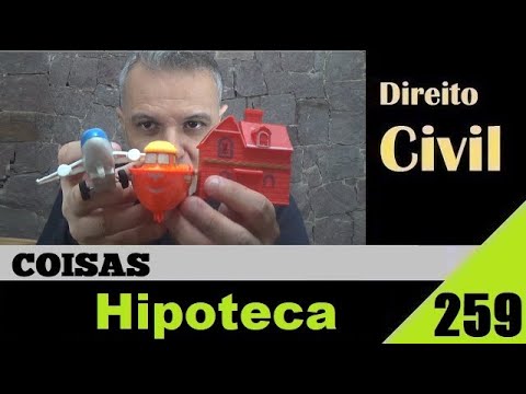 Vídeo: Por que os credores vendem hipotecas?