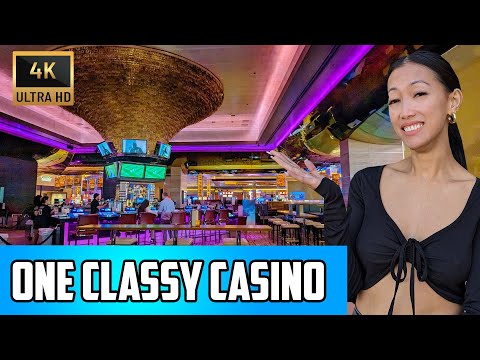 ¡Gané $154,992.00 en Máquinas Tragamonedas! - CASINO ONLINE ARGENTINA