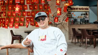 Phương Tây càng chi nhiều cho Kiev, Nga sẽ càng chiếm lại được nhiều đất — Medvedev