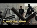 A hidden war a scripps news  bellingcat documentary from israel gaza and the west bank