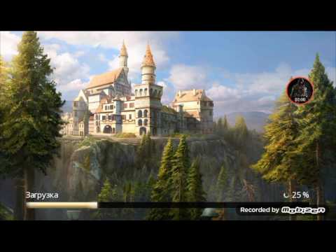 Прохождение Brothers in Arms 3 [1#] серия